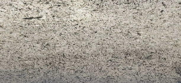 Silver Shine Translucent