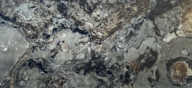 Autumn Rustic Translucent