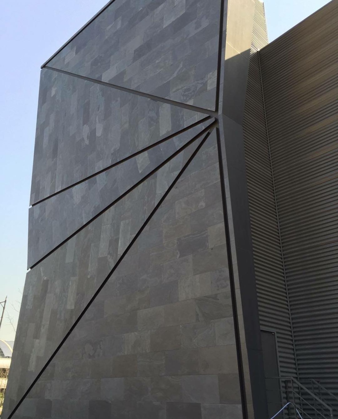 California Gold Project In Turkey